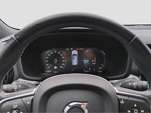 Volvo  +T6+TwinEngine+AWD+GT+360°Kam+AHK+PilotAss+++