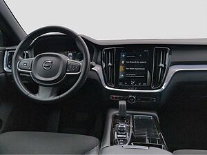 Volvo  +T6+TwinEngine+AWD+GT+360°Kam+AHK+PilotAss+++