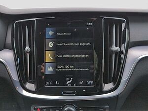 Volvo  +T6+TwinEngine+AWD+GT+360°Kam+AHK+PilotAss+++