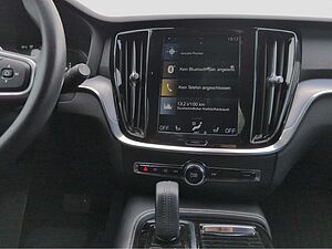 Volvo  +T6+TwinEngine+AWD+GT+360°Kam+AHK+PilotAss+++