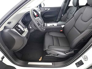 Volvo  +T8+Recharge+AWD+GT+360°Kam+abged. Scheiben++