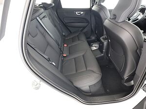 Volvo  +T8+Recharge+AWD+GT+360°Kam+abged. Scheiben++