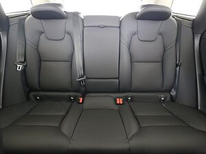 Volvo  +T8+Recharge+AWD+GT+360°Kam+abged. Scheiben++