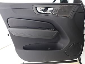 Volvo  +T8+Recharge+AWD+GT+360°Kam+abged. Scheiben++