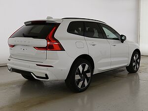 Volvo  +T8+Recharge+AWD+GT+360°Kam+abged. Scheiben++