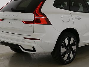 Volvo  +T8+Recharge+AWD+GT+360°Kam+abged. Scheiben++