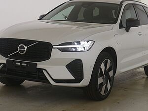 Volvo  +T8+Recharge+AWD+GT+360°Kam+abged. Scheiben++