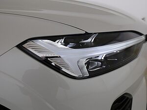 Volvo  +T8+Recharge+AWD+GT+360°Kam+abged. Scheiben++