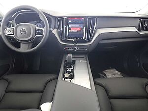 Volvo  +T8+Recharge+AWD+GT+360°Kam+abged. Scheiben++