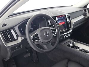 Volvo  +T8+Recharge+AWD+GT+360°Kam+abged. Scheiben++