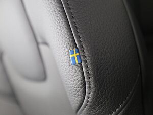 Volvo  +T8+Recharge+AWD+GT+360°Kam+abged. Scheiben++