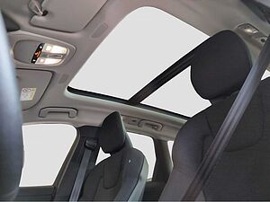 Volvo  +T6+AWD+GT+AHKsemi+Panorama+Lenkradhzg+PDC++