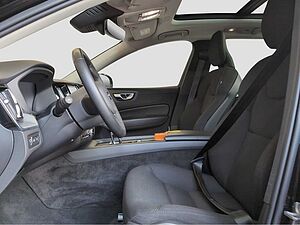 Volvo  +T6+AWD+GT+AHKsemi+Panorama+Lenkradhzg+PDC++