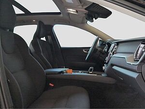 Volvo  +T6+AWD+GT+AHKsemi+Panorama+Lenkradhzg+PDC++