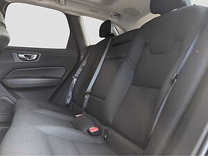 Volvo  +T6+AWD+GT+AHKsemi+Panorama+Lenkradhzg+PDC++