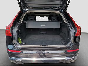 Volvo  +T6+AWD+GT+AHKsemi+Panorama+Lenkradhzg+PDC++