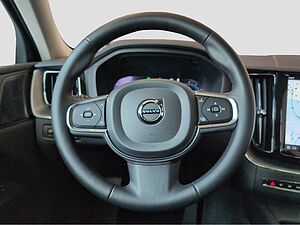 Volvo  +T6+AWD+GT+AHKsemi+Panorama+Lenkradhzg+PDC++