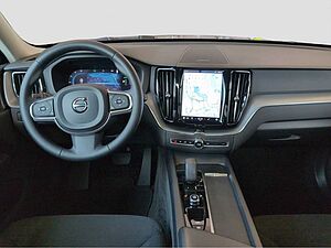 Volvo  +T6+AWD+GT+AHKsemi+Panorama+Lenkradhzg+PDC++
