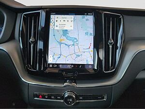 Volvo  +T6+AWD+GT+AHKsemi+Panorama+Lenkradhzg+PDC++