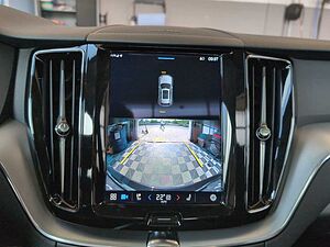 Volvo  +T6+AWD+GT+AHKsemi+Panorama+Lenkradhzg+PDC++