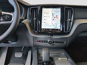 Volvo  +T8+AWD+Standheizg+Sitzheizg+abged. Scheiben+