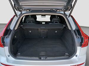 Volvo  +T8+AWD+Standheizg+Sitzheizg+abged. Scheiben+