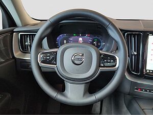 Volvo  +T8+AWD+Standheizg+Sitzheizg+abged. Scheiben+