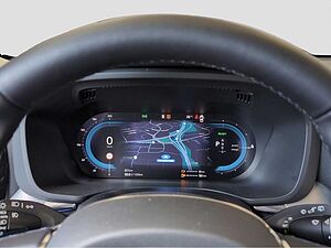 Volvo  +T8+AWD+Standheizg+Sitzheizg+abged. Scheiben+