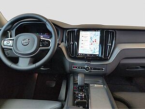 Volvo  +T8+AWD+Standheizg+Sitzheizg+abged. Scheiben+
