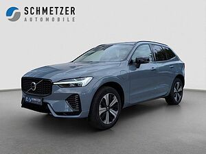 Volvo  +T6+Recharge+AWD+GT+Voll-LED+Harman+AHKsemi+