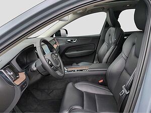 Volvo  +T6+Recharge+AWD+GT+Voll-LED+Harman+AHKsemi+