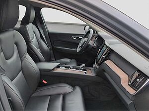 Volvo  +T6+Recharge+AWD+GT+Voll-LED+Harman+AHKsemi+