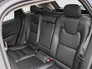 Volvo  +T6+Recharge+AWD+GT+Voll-LED+Harman+AHKsemi+
