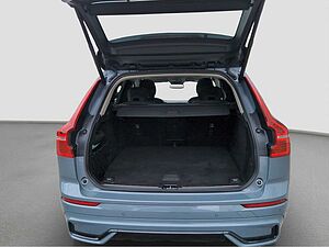 Volvo  +T6+Recharge+AWD+GT+Voll-LED+Harman+AHKsemi+