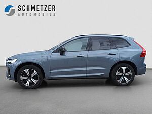 Volvo  +T6+Recharge+AWD+GT+Voll-LED+Harman+AHKsemi+