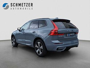 Volvo  +T6+Recharge+AWD+GT+Voll-LED+Harman+AHKsemi+