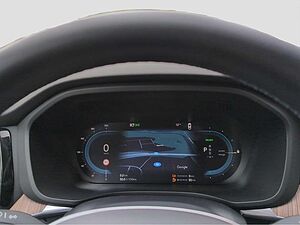 Volvo  +T6+Recharge+AWD+GT+Voll-LED+Harman+AHKsemi+