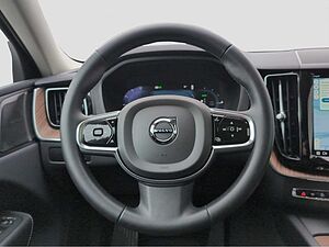 Volvo  +T6+Recharge+AWD+GT+Voll-LED+Harman+AHKsemi+