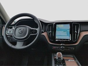 Volvo  +T6+Recharge+AWD+GT+Voll-LED+Harman+AHKsemi+
