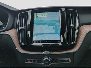 Volvo  +T6+Recharge+AWD+GT+Voll-LED+Harman+AHKsemi+