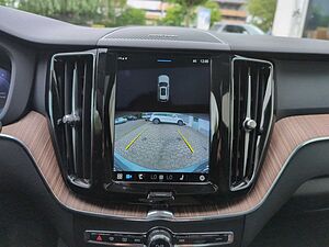 Volvo  +T6+Recharge+AWD+GT+Voll-LED+Harman+AHKsemi+