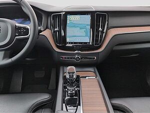 Volvo  +T6+Recharge+AWD+GT+Voll-LED+Harman+AHKsemi+