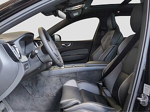 Volvo  +T8+AWD+GT+Lenkradhzg+Panoram+360°Kam+Standh