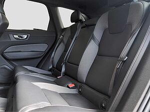 Volvo  +T8+AWD+GT+Lenkradhzg+Panoram+360°Kam+Standh