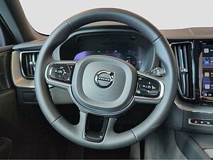 Volvo  +T8+AWD+GT+Lenkradhzg+Panoram+360°Kam+Standh
