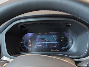 Volvo  +T8+AWD+GT+Lenkradhzg+Panoram+360°Kam+Standh