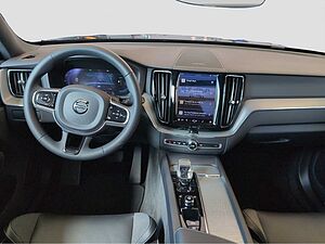 Volvo  +T8+AWD+GT+Lenkradhzg+Panoram+360°Kam+Standh