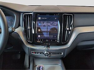 Volvo  +T8+AWD+GT+Lenkradhzg+Panoram+360°Kam+Standh
