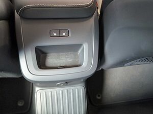 Volvo  +T8+AWD+GT+Lenkradhzg+Panoram+360°Kam+Standh
