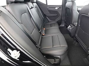 Volvo  +B3+PDC+Sitzhzgv+Frontscheibenhzg+R-Kamera++